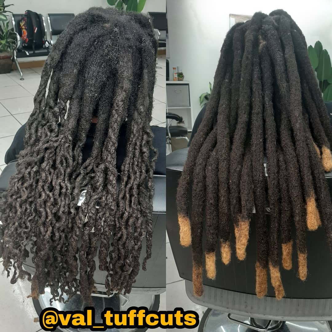 Val_Tuffcuts