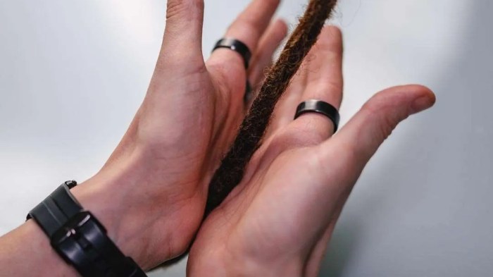 Palm Rolling Dreads Training Course