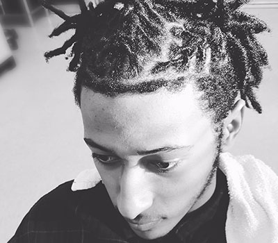 International Hairstyles in Portland, OR