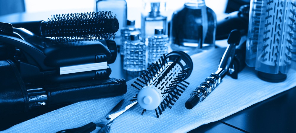 hair stations available in Portland, OR