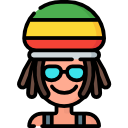 Dreadlocks