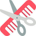 Haircuts
