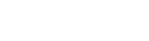 MB42 Salon & Barber